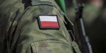 Фото: fbm.ru