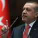 Эрдоган во главе с Турцией негативно настроен по присоединению Швеции и Финляндии к НАТО