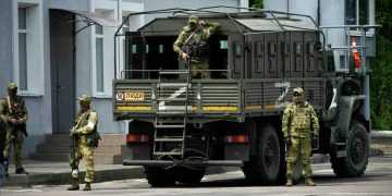 Фото: 9111s.ru