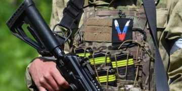 Фото: anticwar.ru