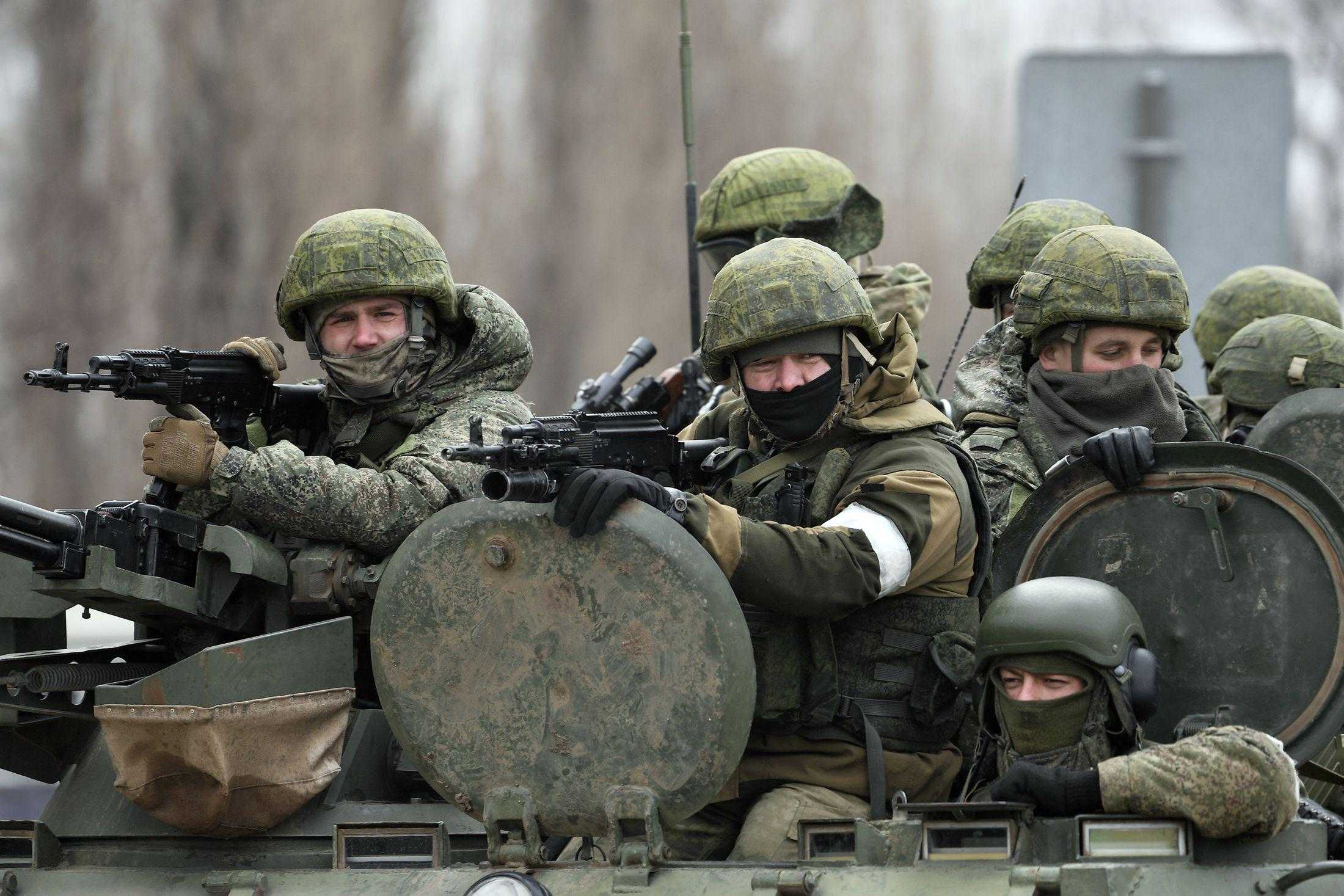 Военная операция статус. Военные Донбасса 2023. Сво 2022 армия РФ. Российские войска. Российские военные.