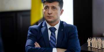 Фото: rbk.ru