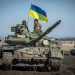 Украина больше не рассматривает Приднестровье, как возможную цель для нападения