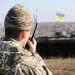 Мирошник: "Целая бригада ВСУ покинула Лисичанск после нескольких боев"