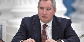 Рогозин: "Мы уничтожим НАТО и ЕС ядерным оружием за полчаса"