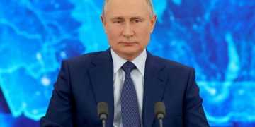 Фото: 9111s.ru