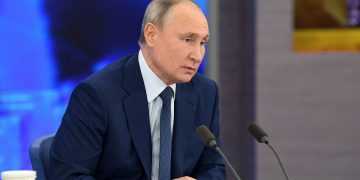 Фото: kurieronline.ru