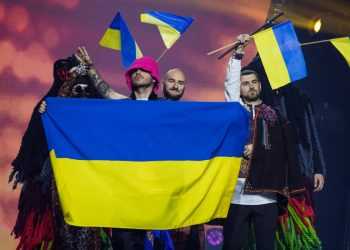 Фото: eurovisionworld.com