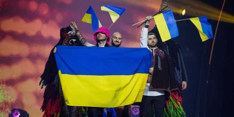 Фото: eurovisionworld.com