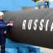 Европейский союз создаст для импортеров механизмы для оплаты газа из РФ без нарушения санкций