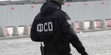 Фото: duma.gov.ru