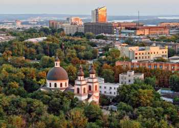 Фото: znamkaluga.ru