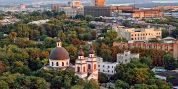 Фото: znamkaluga.ru