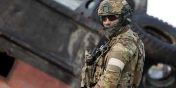 Фото: anticwar.ru