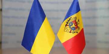 Молдавия отказалась поставлять оружие Украине по запросу Верховной Рады во главе со Стефанчуком