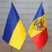 Молдавия отказалась поставлять оружие Украине по запросу Верховной Рады во главе со Стефанчуком