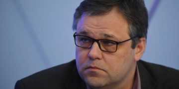 Посол ЛНР в России отреагировал на планы Украины мобилизировать 1 млн. человек