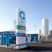 "Газпром" прекратит поставки природного газа в Финляндию 21 мая