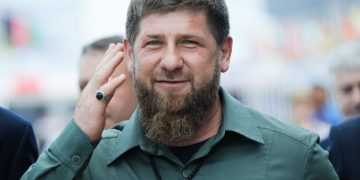Кадыров отчитался о неудачной попытке контратаки ВСУ под Воеводкой в ЛНР