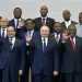 Давление Запада по санкциям против РФ на африканские страны может обернуться катастрофой