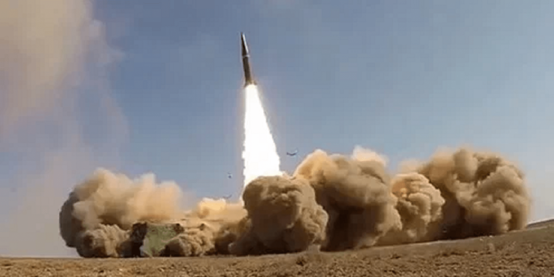 Объект военной инфраструктуры во Львовской области была уничтожена 4 ракетами ВКС России