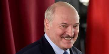 Александр Лукашенко считает, что спецоперация на Украине затянулась