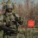 Глава теробороны Харьковской области убит вместе с диверсантами спецназом России