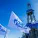 Газпром перенаправит мощности Северного потока-2 для газификации Северо-Запада России