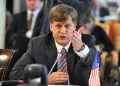 Бывший посол США в Украине признал, что они врали Правительству о возможности вступления в НАТО