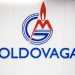 "Молдовгаз" сообщил об оплате природного газа "Газпрома" в евро