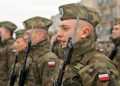 США запретили Польше вводить свои войска на территорию Украины