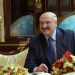 Лукашенко: "Мы достойно ответим на провокации Польши, если таковые последуют"