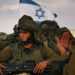 Появились кадры обучения ВСУ элитными офицерами израильского спецназа