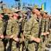 Высшие чины ВСУ начали покидать подчиненные войска на Донбассе