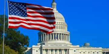 Немецкие парламентарии признали изменение политики США в отношении Украины
