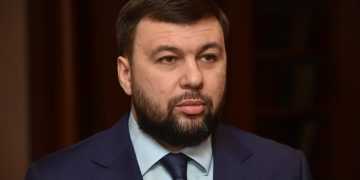 Фото: 100biografiy.ru
