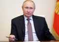 Фото: sputniknews.ru