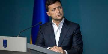 Фото: rbc.ru