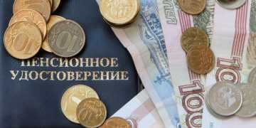 Фото: new-chernyahovsk.ru