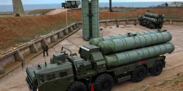 Фото: yur-gazeta.ru