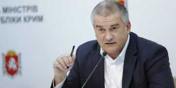 Фото: islamnews.ru