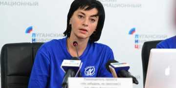 Фото: discover24.ru