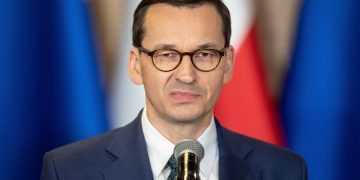 Фото: 100biografiy.ru