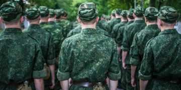 Фото: kubnews.ru
