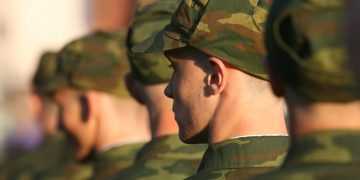 Фото: v-kurse.ru
