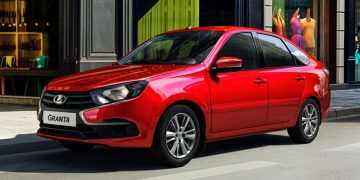 Фото: autoreview.ru