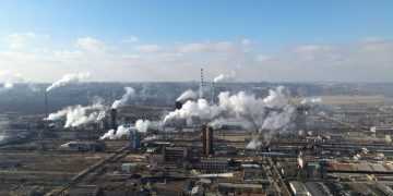 Фото: tsargrad.tv
