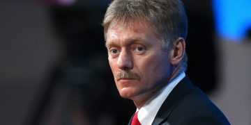 Фото: argumenti.ru