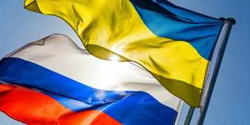 Фото: tumenpro.ru