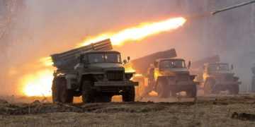 Фото: mk.ru